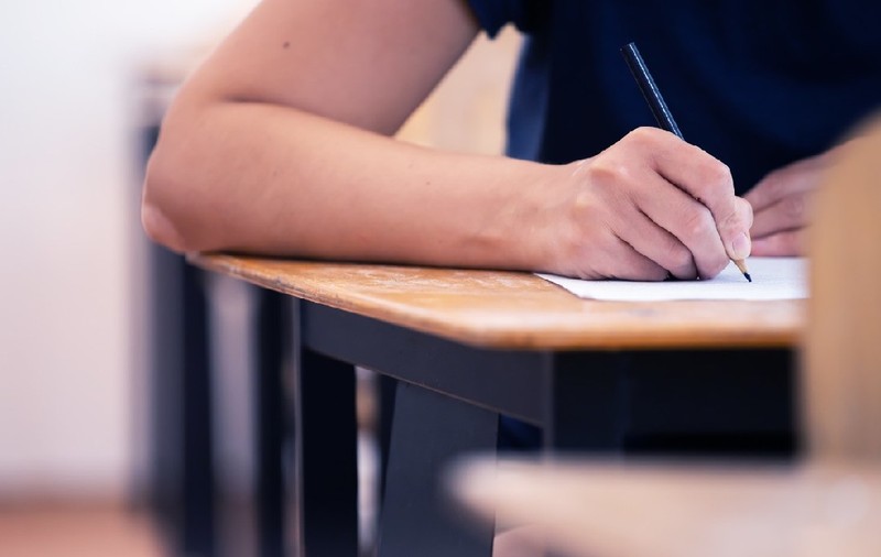 Baremul de corectare la simulare BAC Română 2025