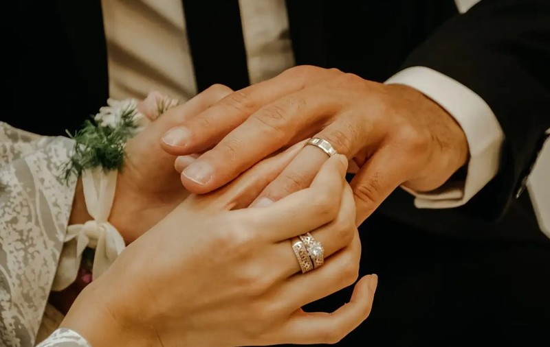 Separația bunurilor, un regim matrimonial mai puțin întâlnit