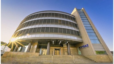 De ce prăbușirea profitului Romgaz la 1,8 miliarde de lei are legătură cu bugetul-record pentru exploatarea zăcămintelor din Marea Neagră