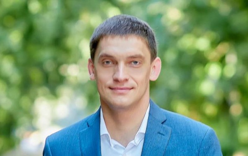 Primarul din Melitopol a fost eliberat de forțele ruse în schimbul a nouă prizonieri ruși tineri. Oficial ucrainean: „Sunt, de fapt, copii”