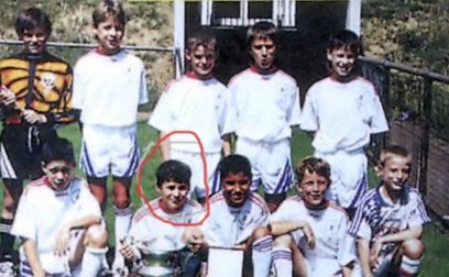 benzema_repor