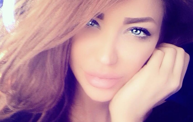 INCREDIBIL! Bianca Drăguşanu ACUZĂ. Anda Adam ESTE RESPONSABILĂ de DIVORŢUL ei de Victor