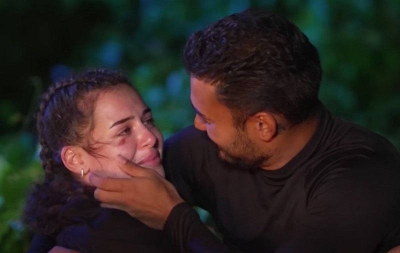 Jador spune cum a început relația cu Oana Ciocan: „Două zile mai târziu, ea s-a mutat la mine”. S-au și logodit după 6 luni de relație