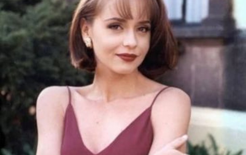 Gabriela Spanic, făcută praf. Criticată pentru presupusele operații estetice