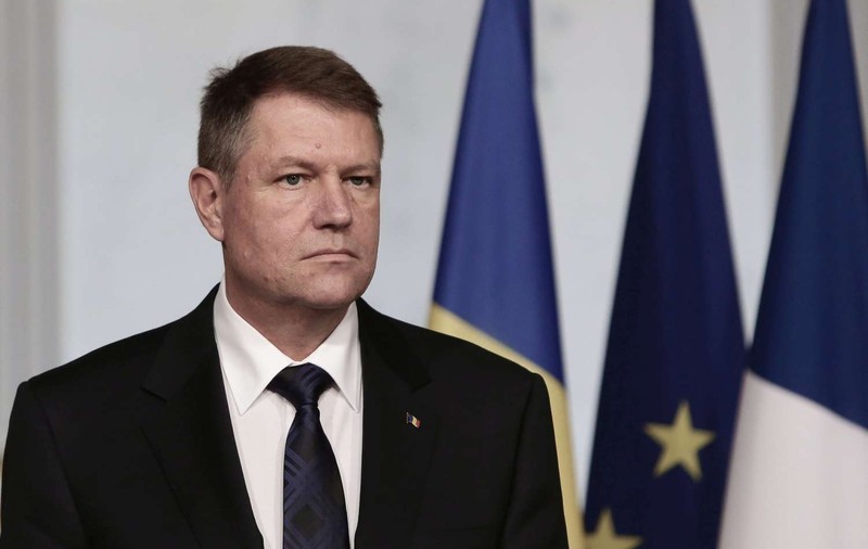 Mari președinți care au demisionat de-a lungul vremii. Ce se spune despre ei și ce au lăsat în urma lor
