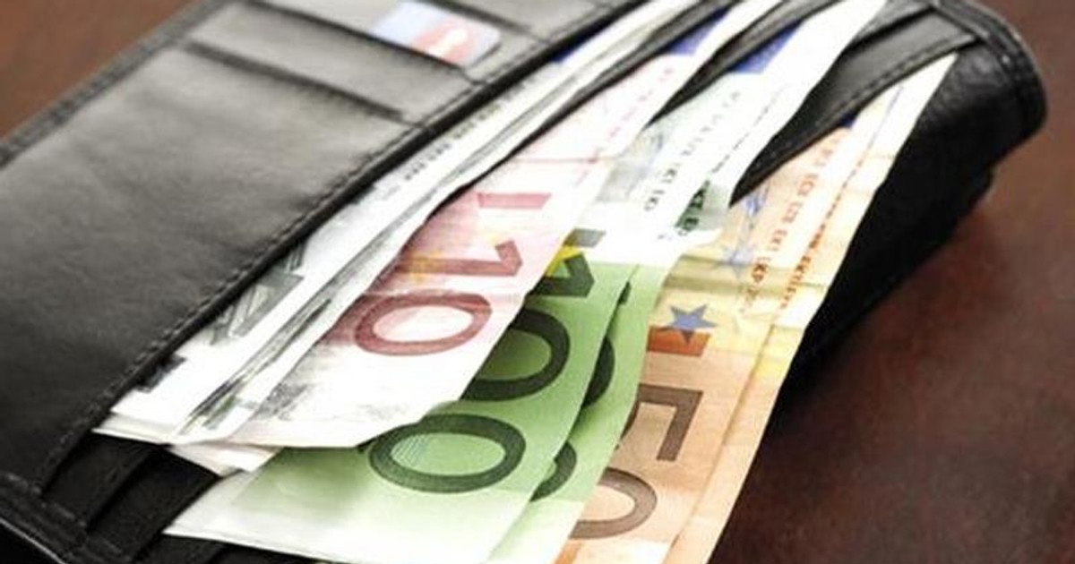 O româncă a găsit un portofel cu 4.000 de euro la Milano și l-a returnat proprietarului: „Mai există bunătate!”