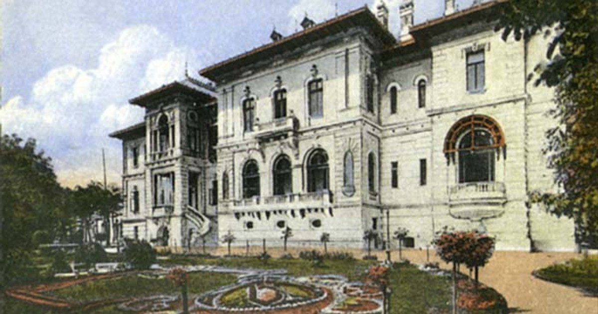 Administraţia Prezidenţială cumpără gaze naturale
