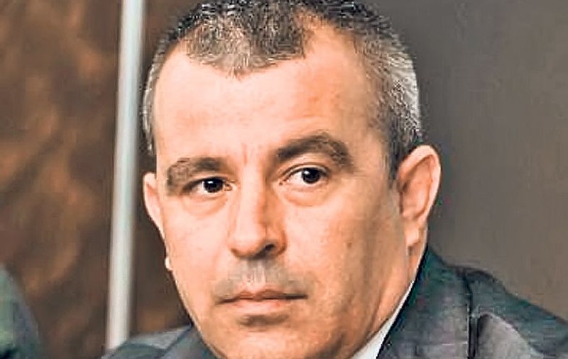 Aproba şpaga pentru şefii de spital