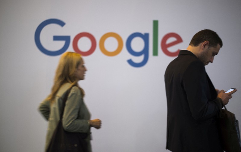 Google dă semnalul revenirii la birouri după pandemie și anunță schimbări majore: Trei zile la sediu, două acasă