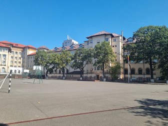 Arhiva foto