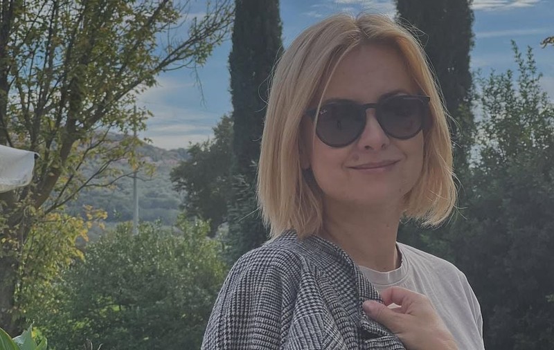 Simona Gherghe, review sincer despre Disneyland Paris: „Am amânat cât s-a putut momentul”. Ce nu i-a plăcut și de ce a plâns