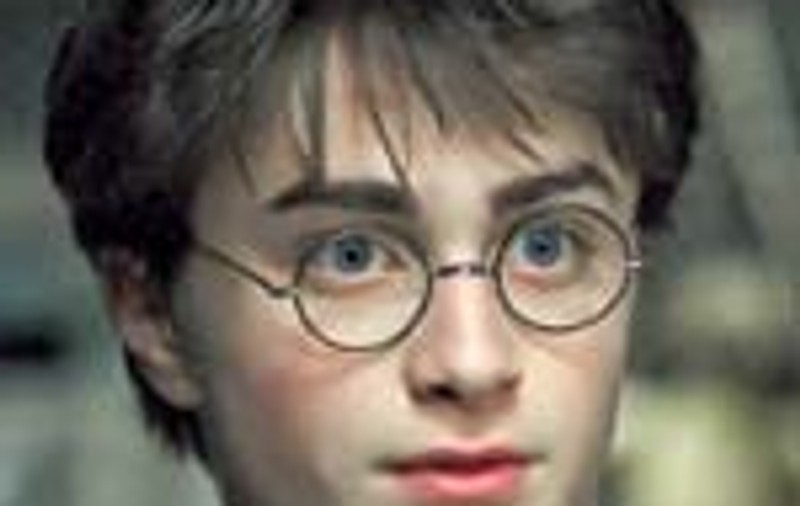 Harry Potter si prizonierul din Azkaban