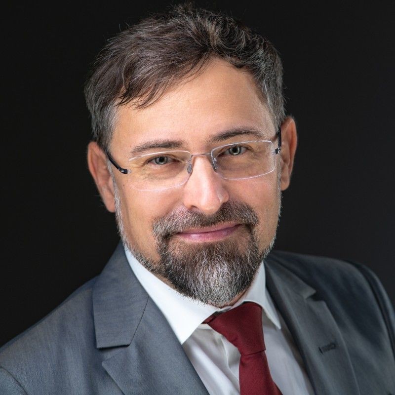 Arhiva foto