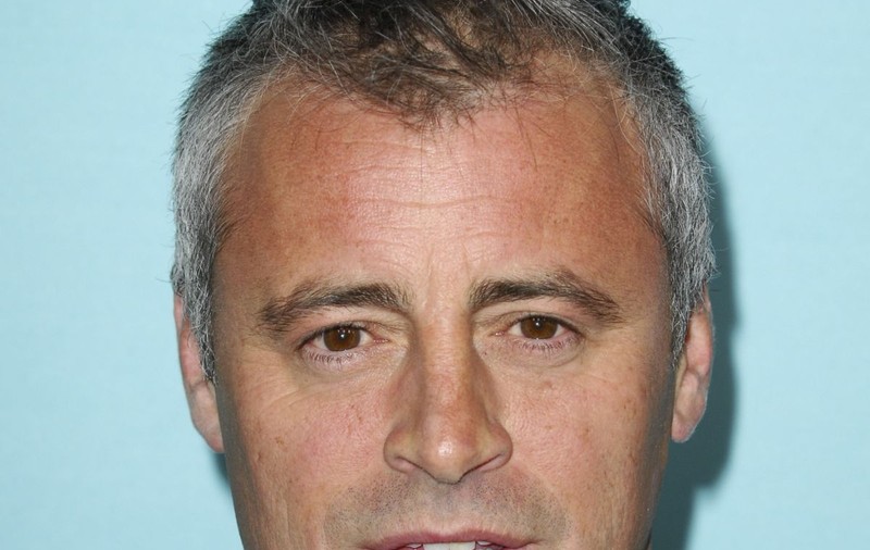 JOEY TRIBBIANI din ”PRIETENII TĂI”, din nou SINGUR! S-a despărțit de IUBITĂ după 9 ANI!