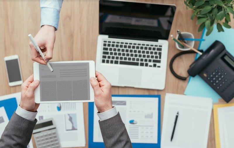 Măsurile eficiente la care pot apela companiile ca să își sporească productivitatea