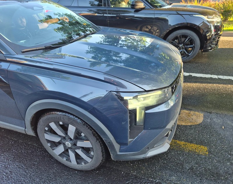 Dacia Striker 2026: Prețuri, motorizări hibride și data la care noul crossover ajunge în showroom-urile din România