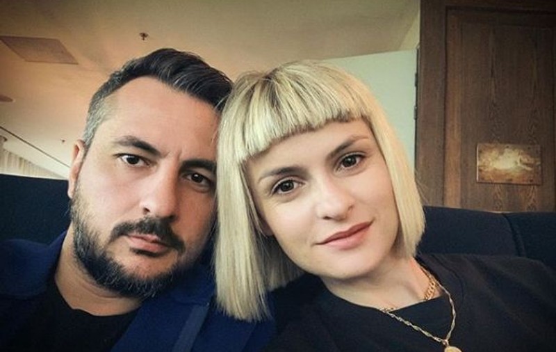 Ioana Blaj a fost cerută de soție. Cum arată inelul de logodnă
