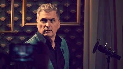 mircea radu interviu exclusiv revine la metropola tv cu un nou sezon noi romanii