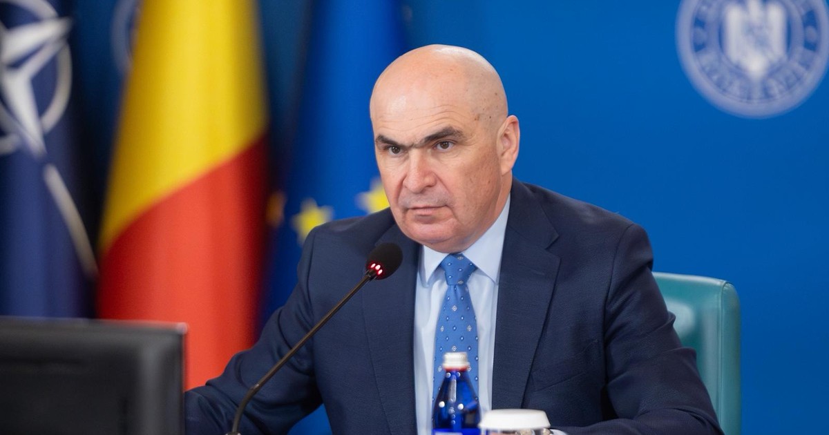 Decizia lui Ilie Bolojan după ce PSD a plecat din Guvern despre de vârsta de pensionare: „Săptămâna viitoare venim cu o propunere”
