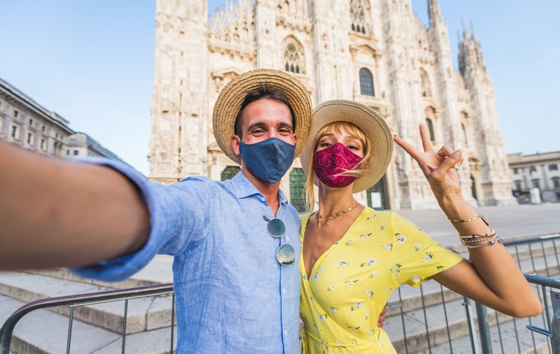 Vacanța de vară în pandemie. 3 experți în turism te învață cum să-ți planifici eficient concediul