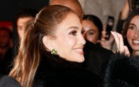 Jennifer Lopez FOTO: Profimedia