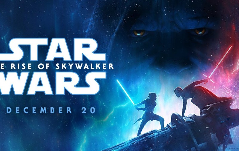 ”Star Wars: The Rise of Skywalker” a avut premiera pentru presă. Care sunt primele reacții