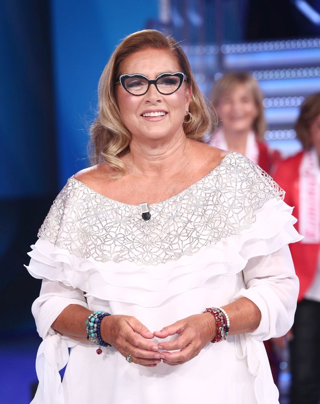 Romina Power, mărturisiri cutremurătoare despre Ylenia Carrisi, fiica dispărută: „Știu că e undeva”. Ce a dus la ruptura de Al Bano