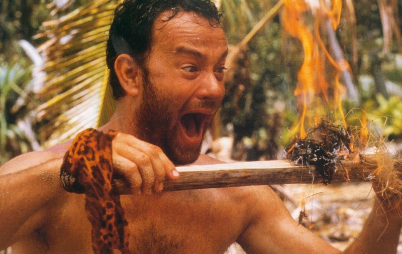 Ce filme vedem pe Netflix în februarie: bebeluși sub lupă, documentare românești și comedii de Ziua Îndrăgostiților