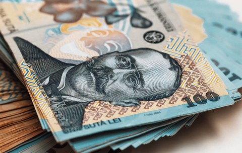 BNR anunță că se schimbă banii în România pentru prima dată în 25 de ani: „Nu cu mult, dar se schimbă”