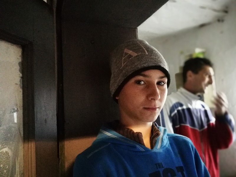 Foto