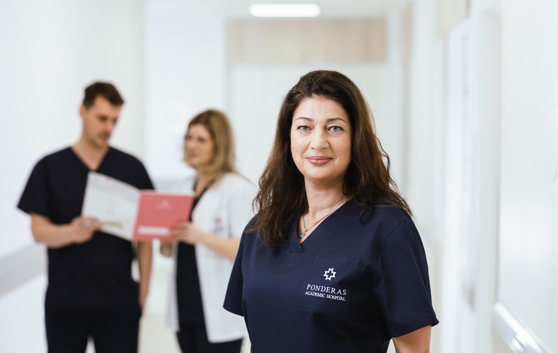 Obezitatea la femei: impactul asupra feminității, sexualității și fertilității