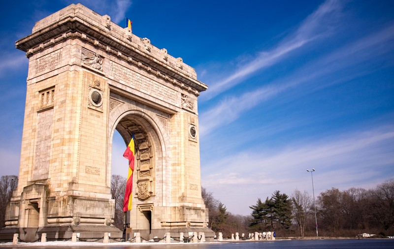 Lista candidați alegeri parlamentare 2020 București