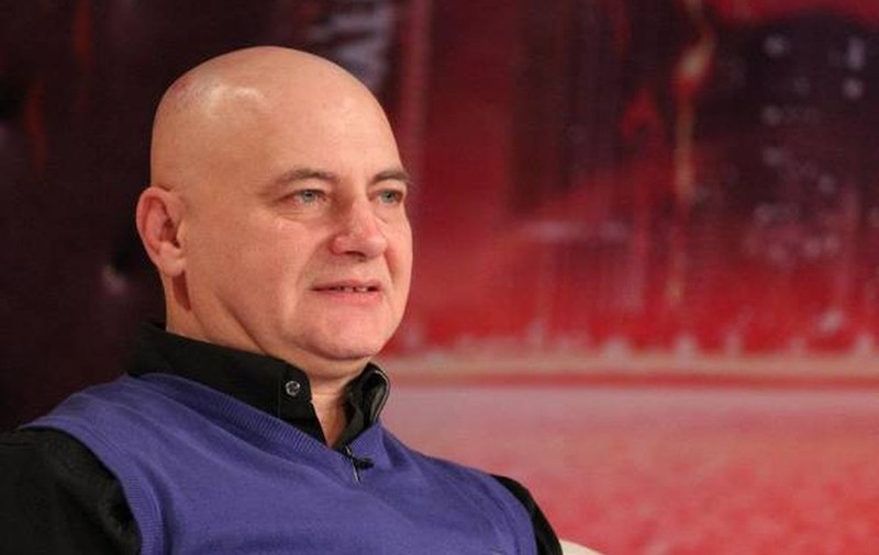 "Şi Victor a înşelat-o pe Bianca." Stoian ARUNCĂ BOMBA. Află detaliile incredibile despre "DERAPAJELE" acestuia