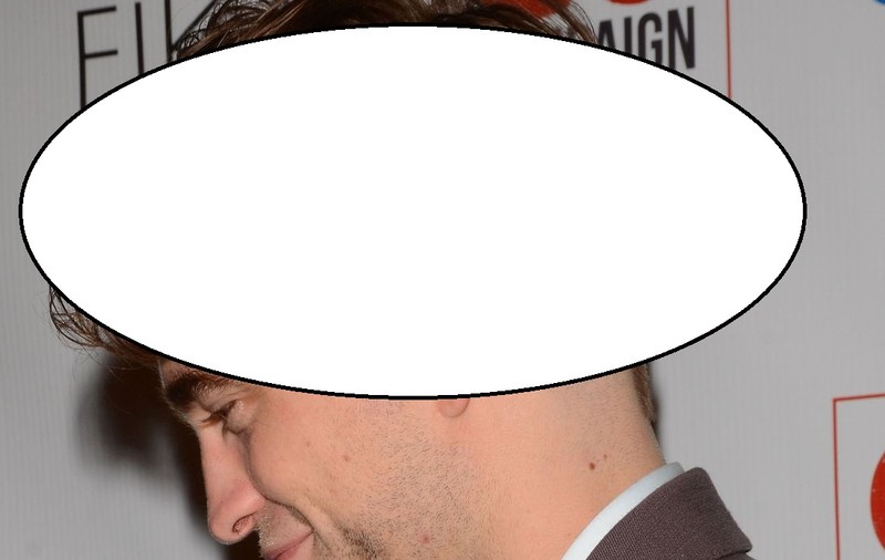 Îl mai știi pe "vampirul" Robert Pattinson? Ce freză de COCALAR și-a tras! | FOTO