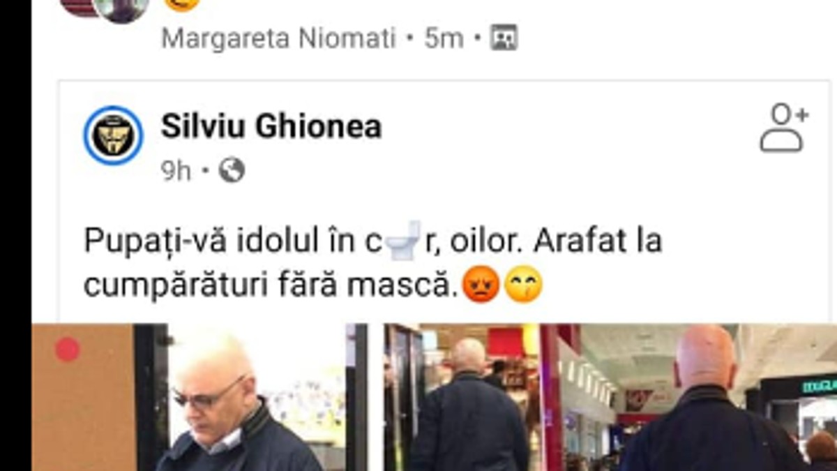 Arhiva foto