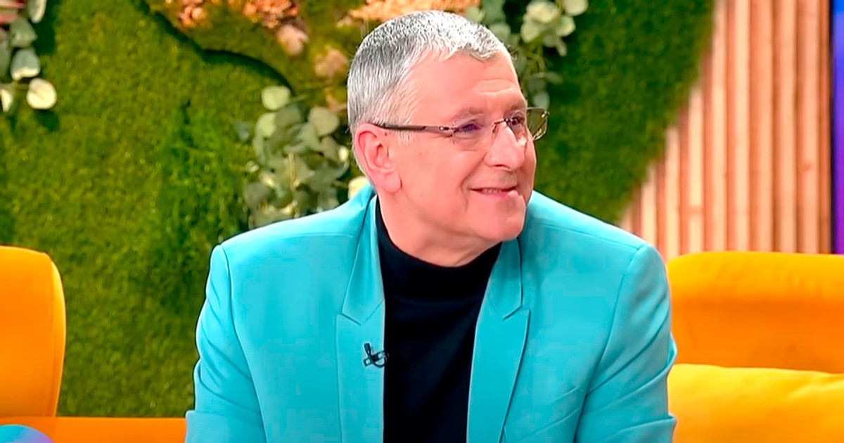 Mihai Dedu