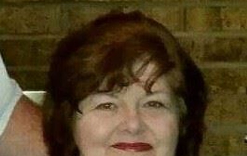 A murit actrița Darlene Cates. Avea 69 de ani