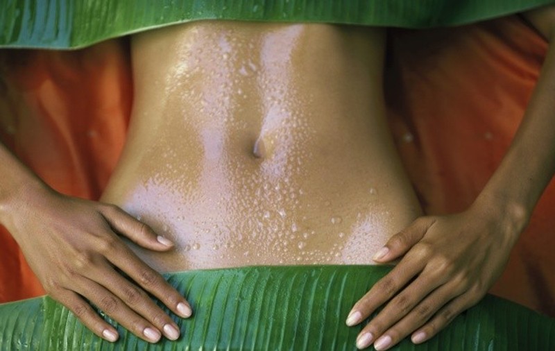 Abdomen sculptat: 5 tratamente care elimină grăsimea de pe burtă după 4 şedinţe