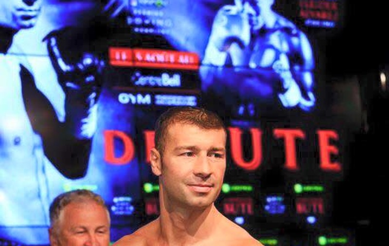 Bute așteapă cu sufletul la gură rezultatul probei B la controlul antidoping: ”Nu avem detalii!”