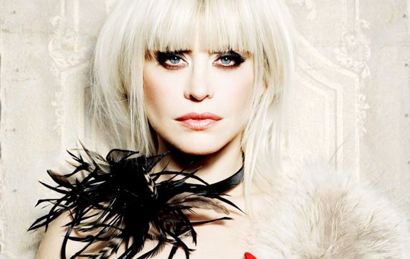 Loredana NU VREA să audă de Eurovision. Află de ce nu ar participa la concurs!