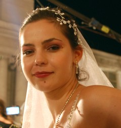 Arhiva foto