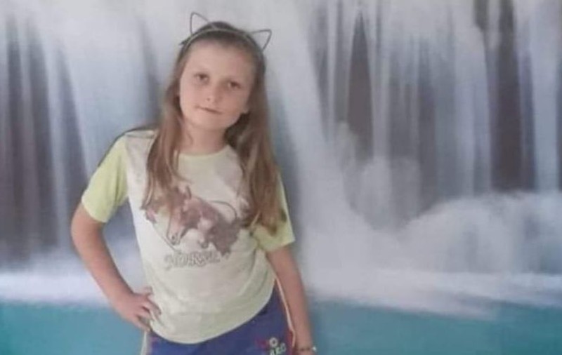 Dramă unei familii din Buzău. Fetița lor de 10 ani a fost ucisă pe trecerea de pietoni