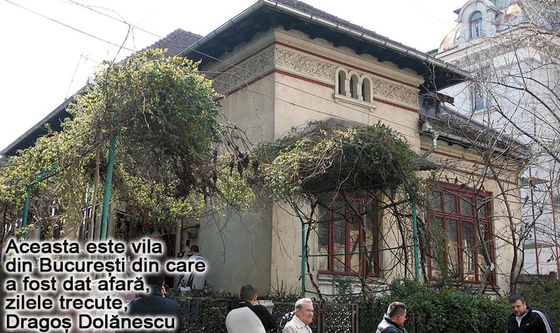 Arhiva foto