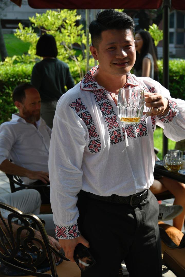 Arhiva foto
