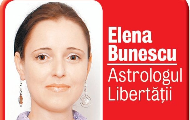 Vărsătorii vor împăcare