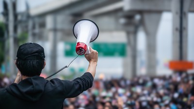 proteste-invatamant-shutterstock