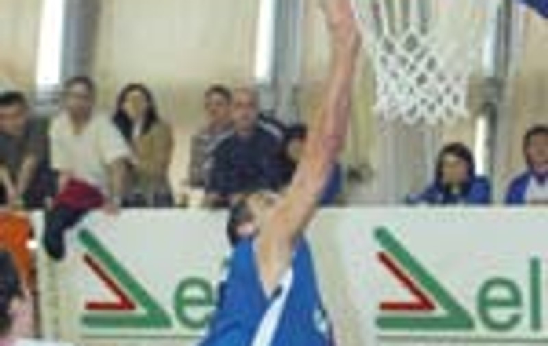 Spectacol sub panouri