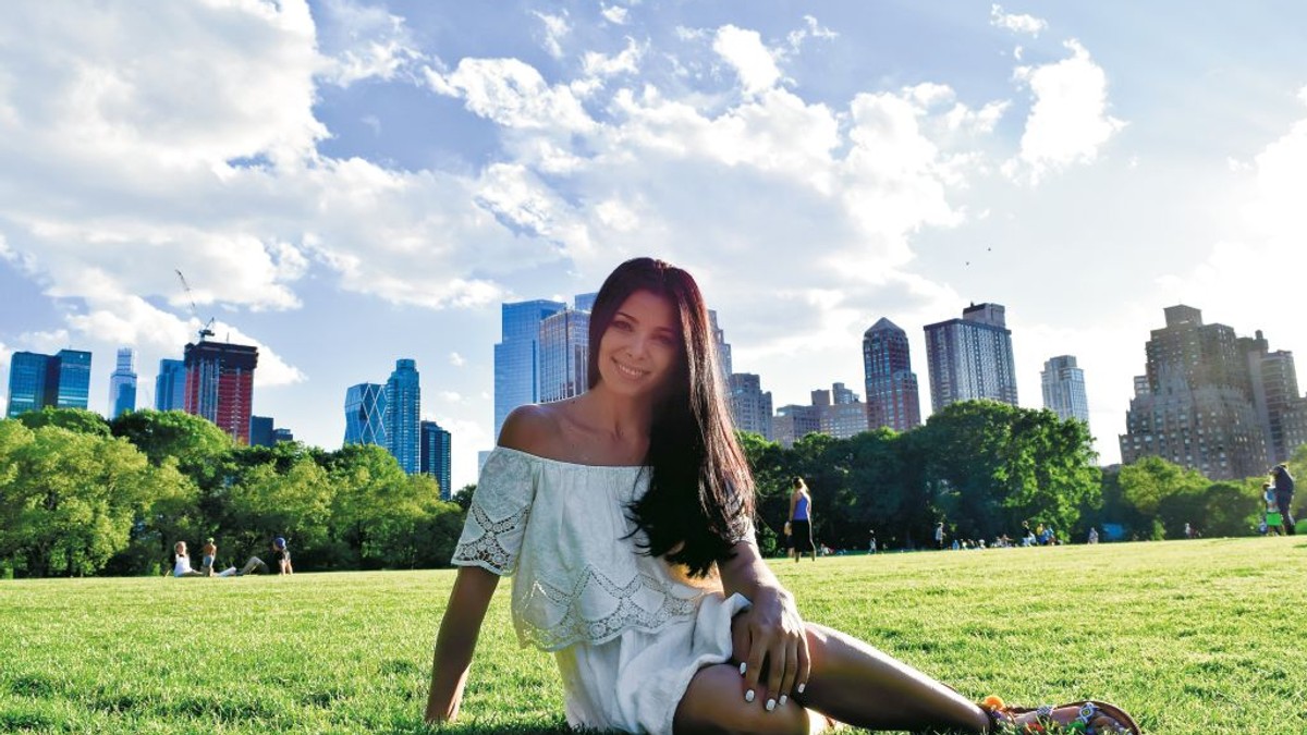 Arhiva foto
