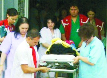 Arhiva foto