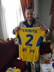Arhiva foto